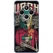 Чохол BoxFace Xiaomi Redmi A4 