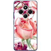 Чохол BoxFace Xiaomi Redmi A4 