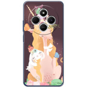 Чохол BoxFace Xiaomi Redmi A4 