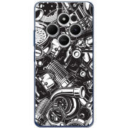 Чохол BoxFace Xiaomi Redmi A4 
