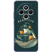 Чохол BoxFace Xiaomi Redmi A4 