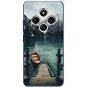 Чохол BoxFace Xiaomi Redmi A4 