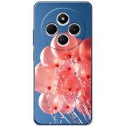 Чохол BoxFace Xiaomi Redmi A4 