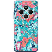 Чохол BoxFace Xiaomi Redmi A4 