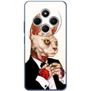 Чохол BoxFace Xiaomi Redmi A4 