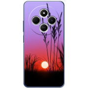 Чохол BoxFace Xiaomi Redmi A4 