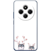 Чохол BoxFace Xiaomi Redmi A4 