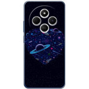 Чохол BoxFace Xiaomi Redmi A4 