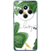 Чохол BoxFace Xiaomi Redmi A4 