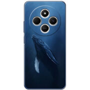 Чохол BoxFace Xiaomi Redmi A4 