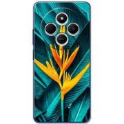 Чохол BoxFace Xiaomi Redmi A4 