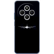 Чохол BoxFace Xiaomi Redmi A4 