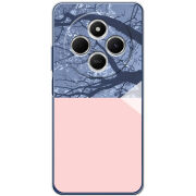 Чохол BoxFace Xiaomi Redmi A4 