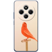 Чохол BoxFace Xiaomi Redmi A4 