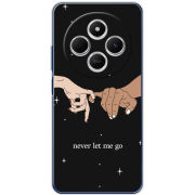 Чохол BoxFace Xiaomi Redmi A4 
