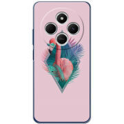 Чохол BoxFace Xiaomi Redmi A4 