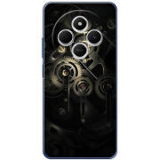 Чохол BoxFace Xiaomi Redmi A4 