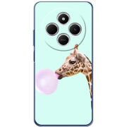 Чохол BoxFace Xiaomi Redmi A4 