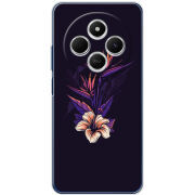 Чохол BoxFace Xiaomi Redmi A4 