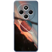 Чохол BoxFace Xiaomi Redmi A4 