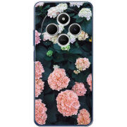 Чохол BoxFace Xiaomi Redmi A4 