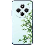 Чохол BoxFace Xiaomi Redmi A4 