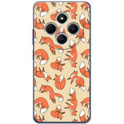 Чохол BoxFace Xiaomi Redmi A4 