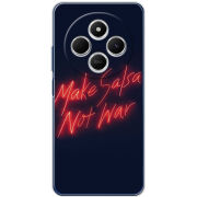 Чохол BoxFace Xiaomi Redmi A4 
