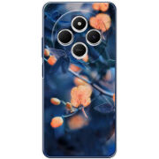 Чохол BoxFace Xiaomi Redmi A4 