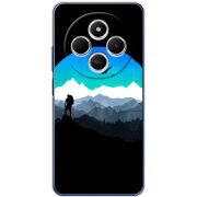 Чохол BoxFace Xiaomi Redmi A4 