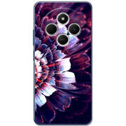 Чохол BoxFace Xiaomi Redmi A4 