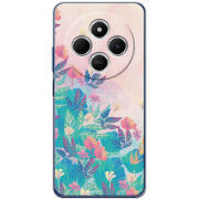 Чохол BoxFace Xiaomi Redmi A4 