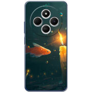 Чохол BoxFace Xiaomi Redmi A4 