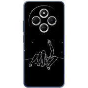 Чохол BoxFace Xiaomi Redmi A4 