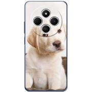 Чохол BoxFace Xiaomi Redmi A4 Puppy Labrador
