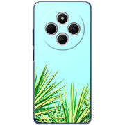 Чохол BoxFace Xiaomi Redmi A4 