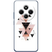 Чохол BoxFace Xiaomi Redmi A4 
