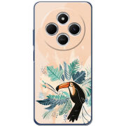 Чохол BoxFace Xiaomi Redmi A4 