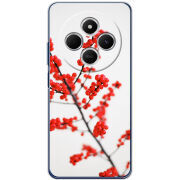 Чохол BoxFace Xiaomi Redmi A4 