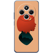 Чохол BoxFace Xiaomi Redmi A4 