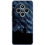 Чохол BoxFace Xiaomi Redmi A4 