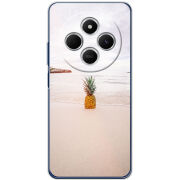 Чохол BoxFace Xiaomi Redmi A4 