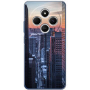 Чохол BoxFace Xiaomi Redmi A4 