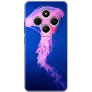 Чохол BoxFace Xiaomi Redmi A4 