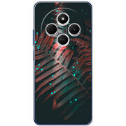 Чохол BoxFace Xiaomi Redmi A4 