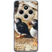 Чохол BoxFace Xiaomi Redmi A4 