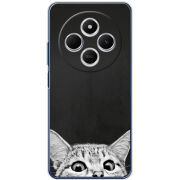 Чохол BoxFace Xiaomi Redmi A4 