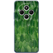 Чохол BoxFace Xiaomi Redmi A4 