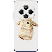 Чохол BoxFace Xiaomi Redmi A4 