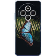 Чохол BoxFace Xiaomi Redmi A4 